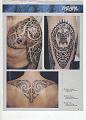 Maori 039